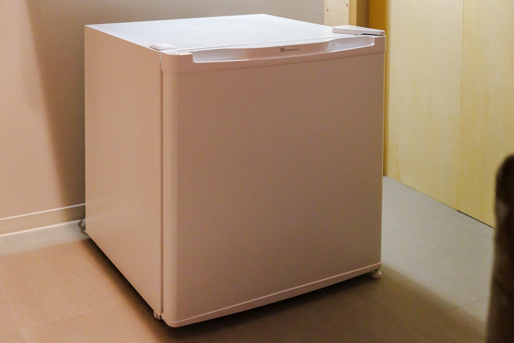 スタンダード トリプルルーム 客室の設備とサービス3 | 2Z - DOYANEN HOTELS