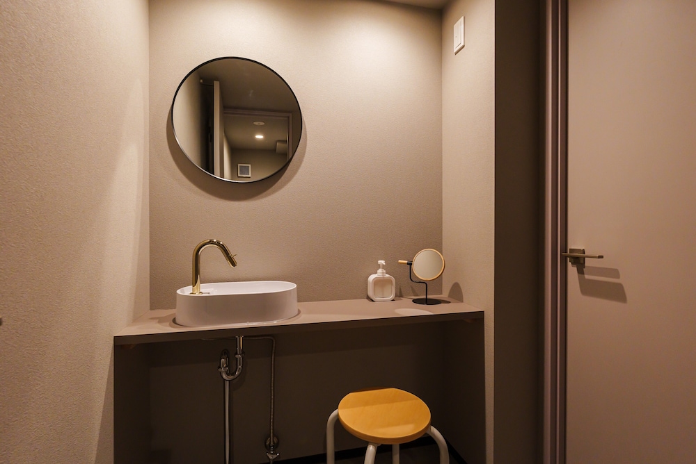 施設内の設備1 | 2Z - DOYANEN HOTELS 施設内の設備1 | 2Z - DOYANEN HOTELS