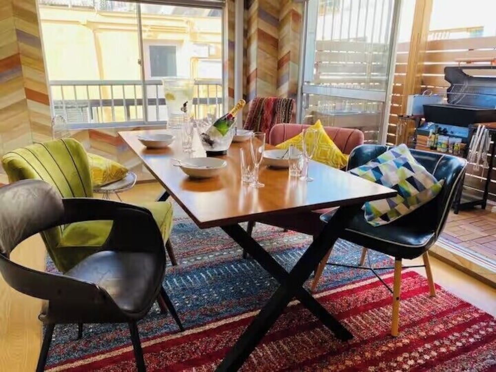 メインイメージ | ホテルジャンゴ