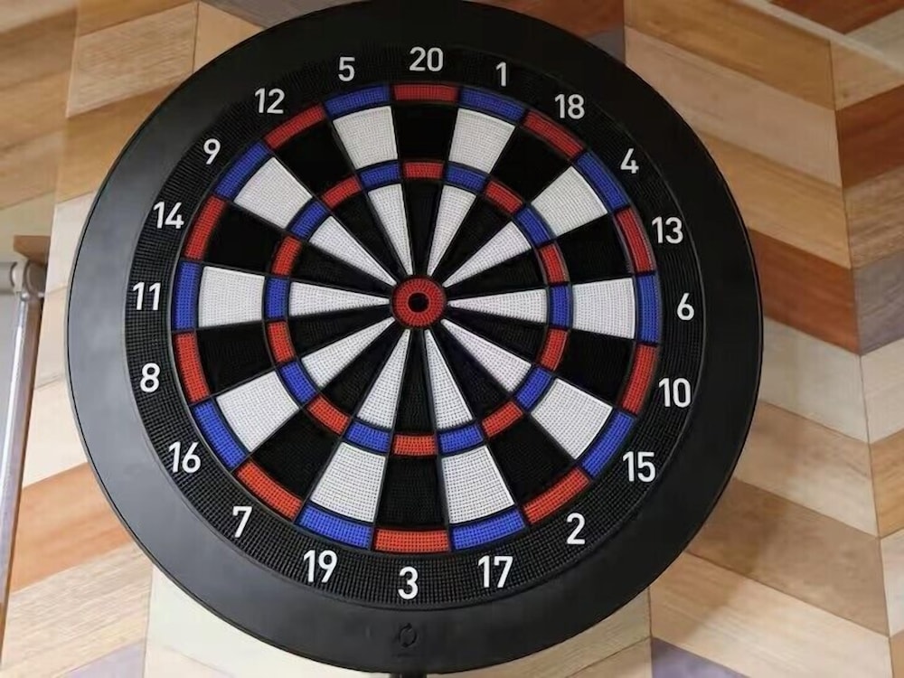 デラックス アパートメント シティビュー テレビ1 | ホテルジャンゴ