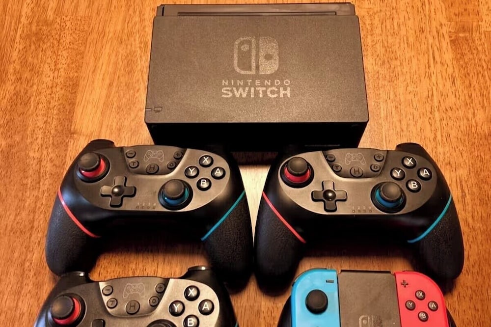 デラックス アパートメント シティビュー テレビ0 | ホテルジャンゴ