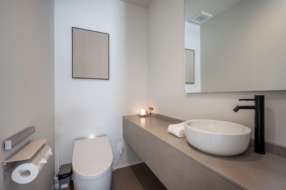 補高便座1 | Mokuren by H2 Life