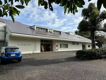 Arts-Inn Izu Kogen Gika