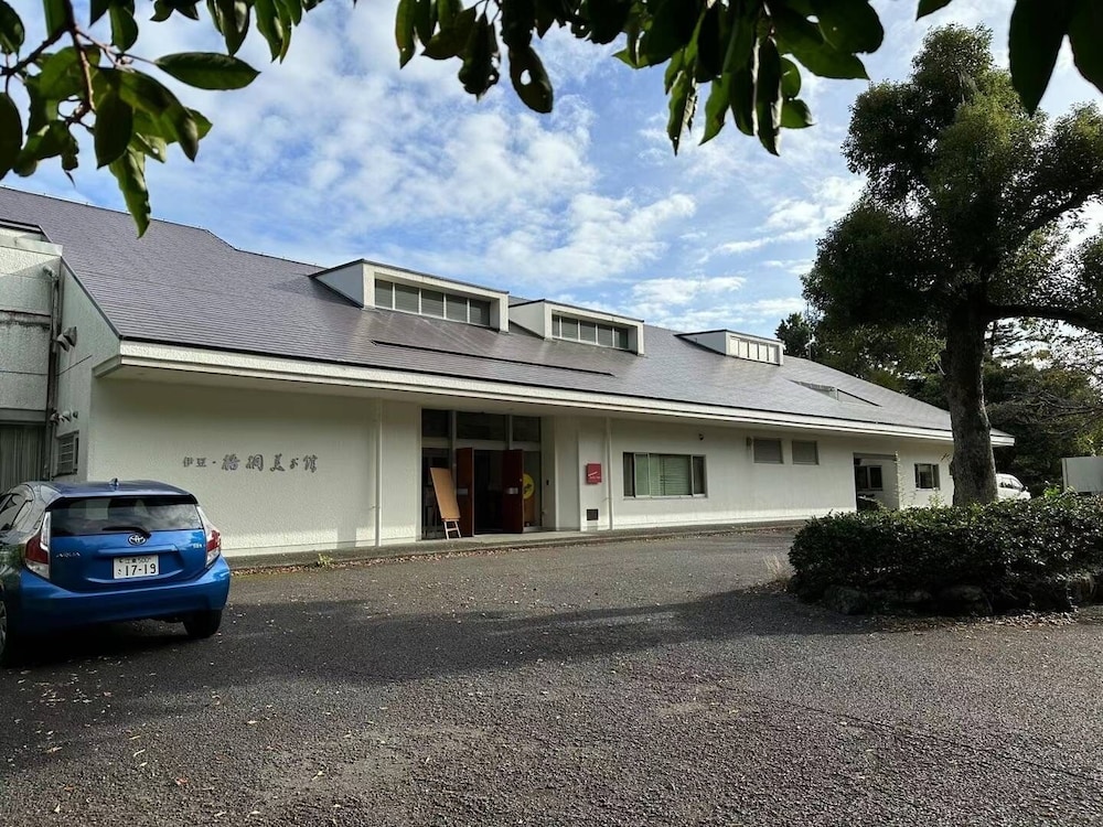 Arts-Inn Izu Kogen Gika