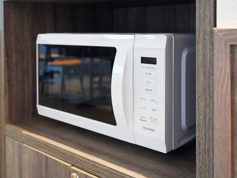 ロビーラウンジ1 | 虎ノ門ホリックホテル