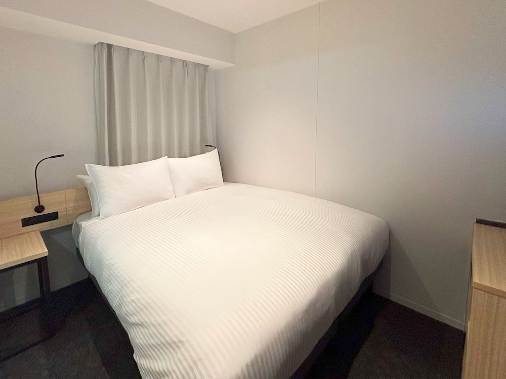 客室1 | 虎ノ門ホリックホテル