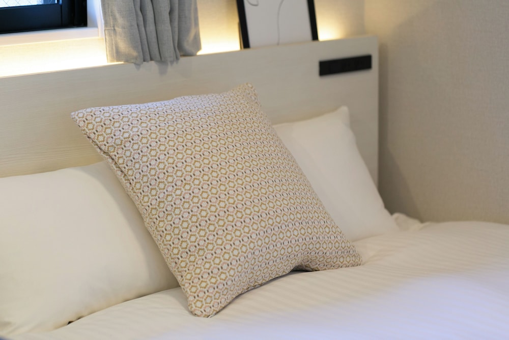 スーペリア スイート 禁煙 シティビュー 客室3 | Living like Hotel Hakata Premium