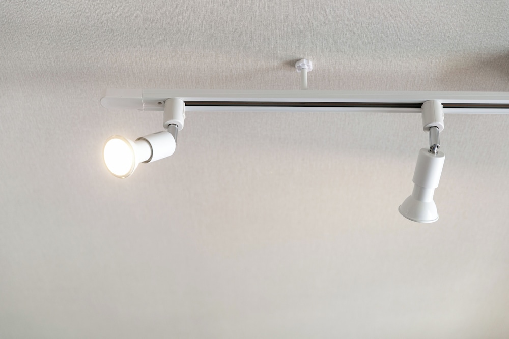 スーペリア スイート 禁煙 シティビュー 客室10 | Living like Hotel Hakata Premium