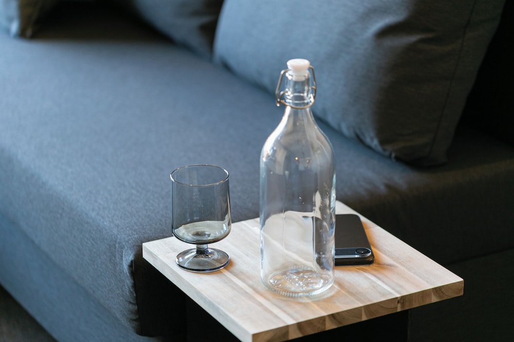 スーペリア スイート 禁煙 シティビュー リビングルーム1 | Living like Hotel Hakata Premium