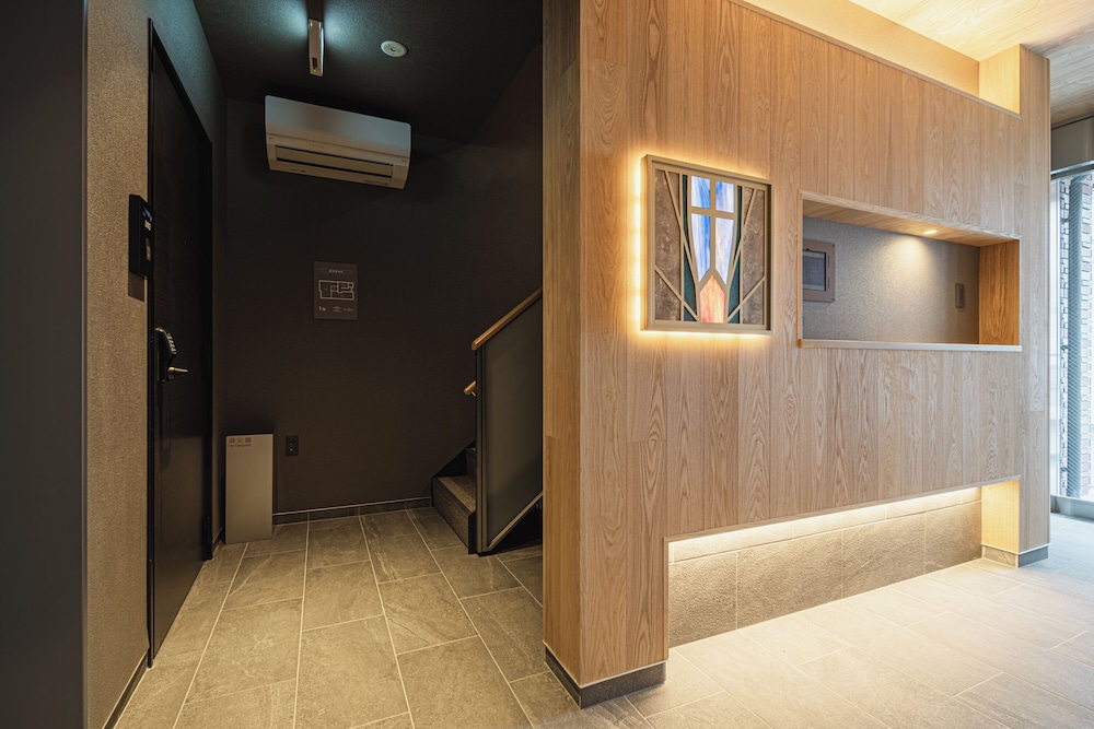 フロント1 | グランドベースMIRAI