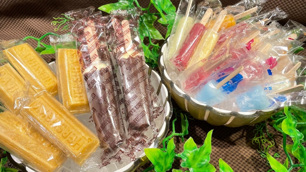 メインイメージ | 天然温泉 越前の湯 御宿 野乃福井