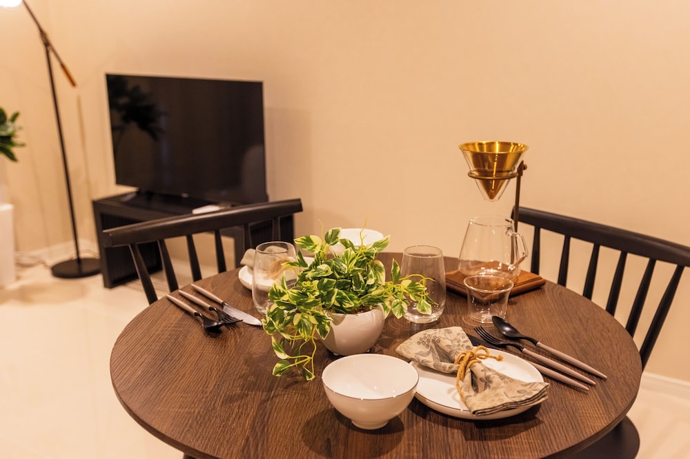 メインイメージ | Grand blue105