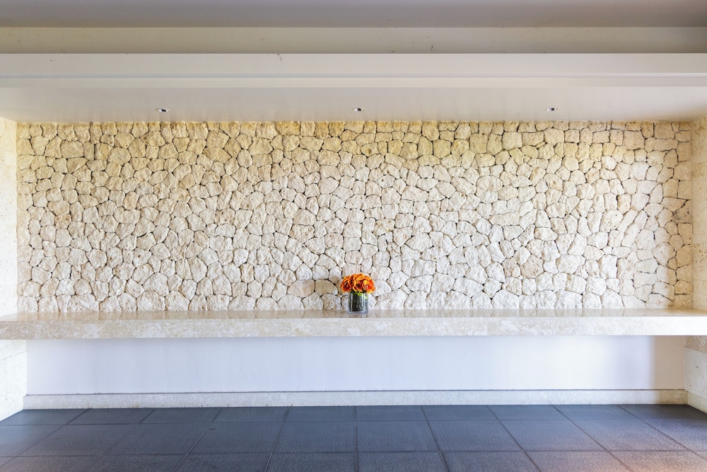 外観1 | Grand blue105