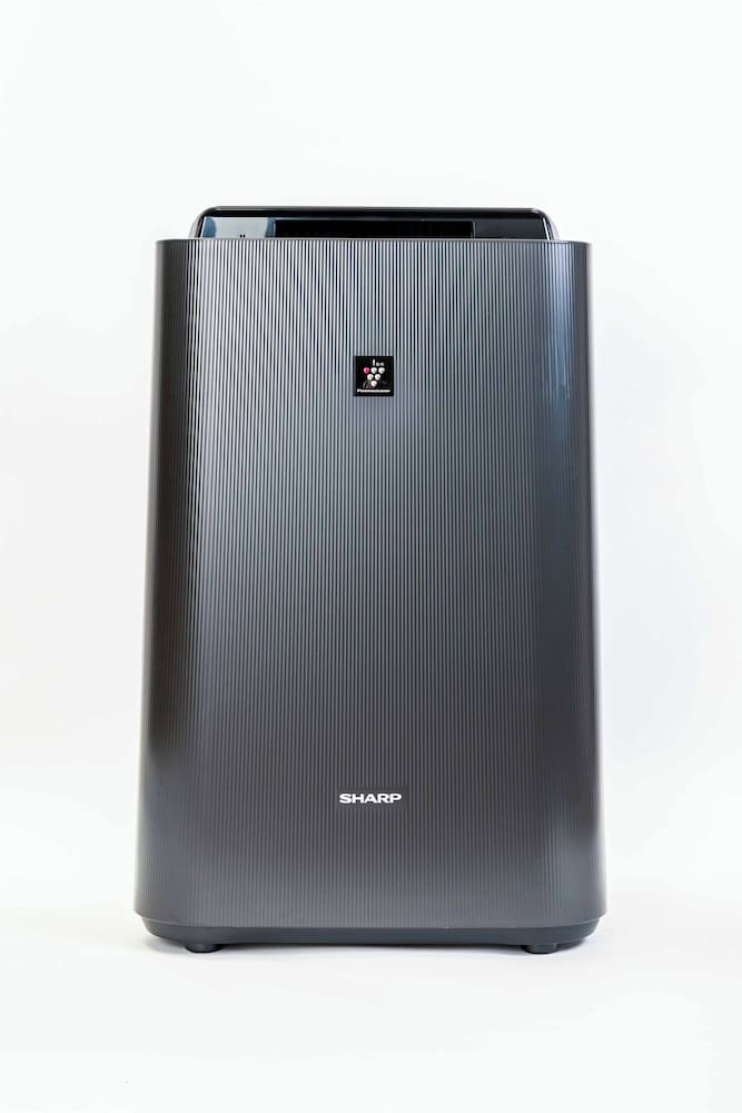 ヴィラ パティオ 客室26 | Villa Dogika TAKASHIMA