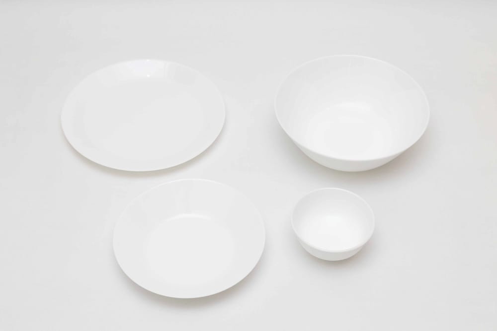 ヴィラ パティオ 専用キッチン9 | Villa Dogika TAKASHIMA