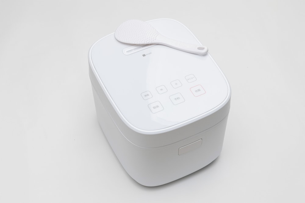 ヴィラ パティオ 専用キッチン4 | Villa Dogika TAKASHIMA