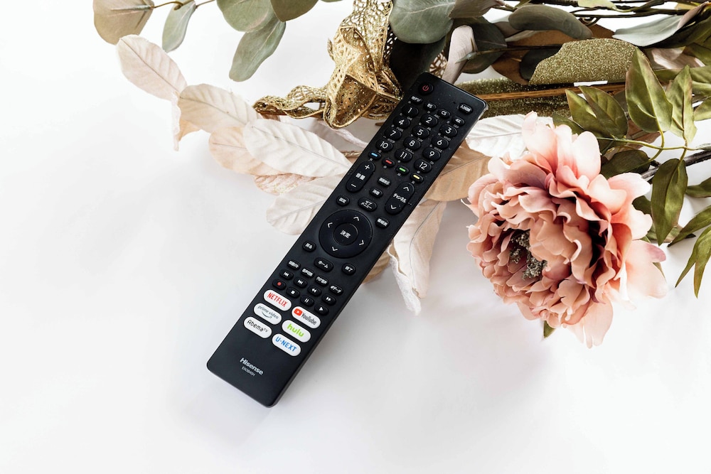 ヴィラ パティオ 客室24 | Villa Dogika TAKASHIMA