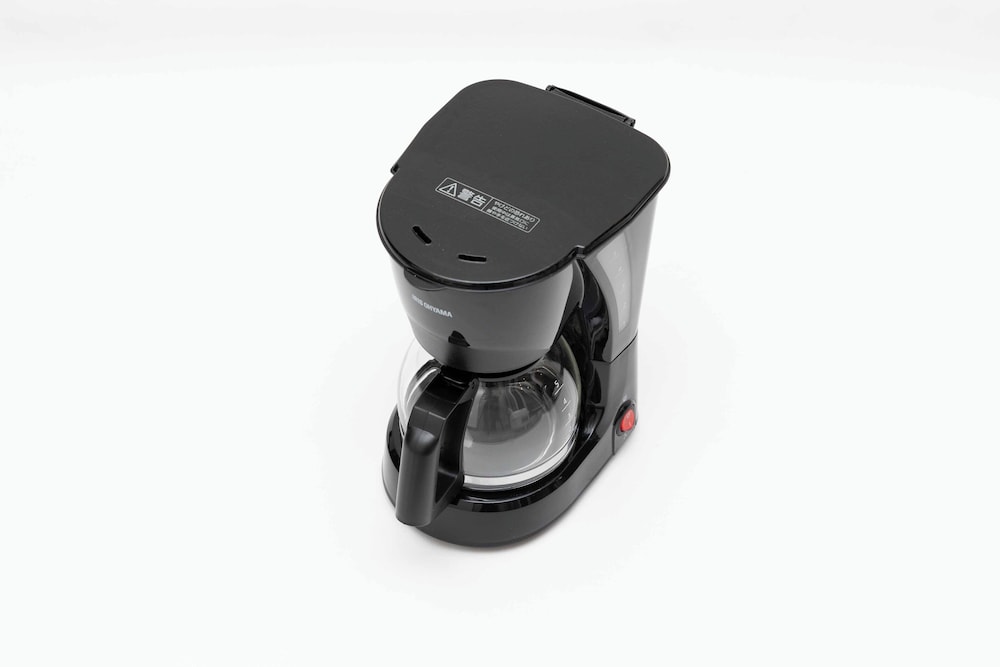 ヴィラ パティオ 専用キッチン8 | Villa Dogika TAKASHIMA