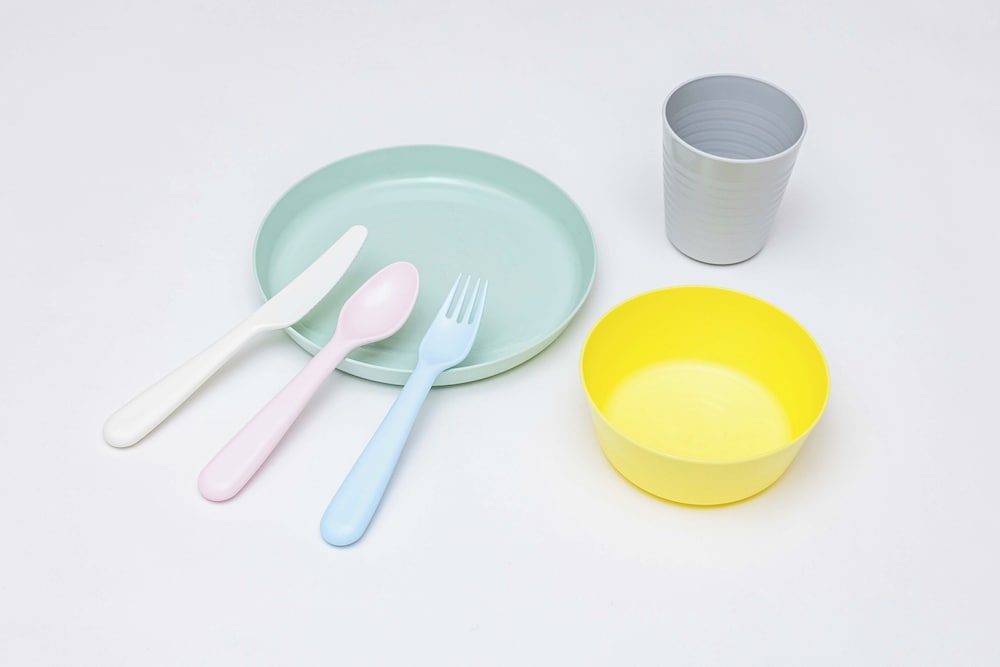 ヴィラ パティオ 専用キッチン12 | Villa Dogika TAKASHIMA