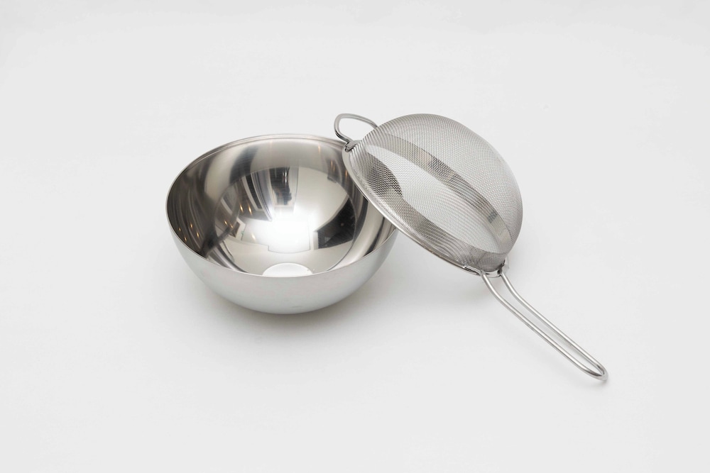 ヴィラ パティオ 専用キッチン10 | Villa Dogika TAKASHIMA