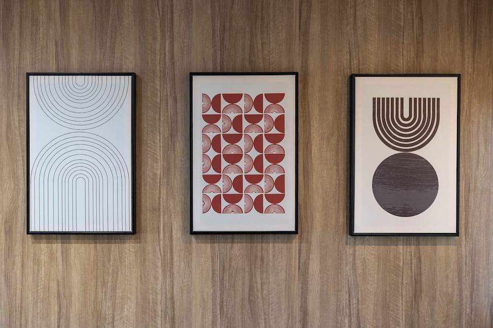 ヴィラ パティオ 客室25 | Villa Dogika TAKASHIMA