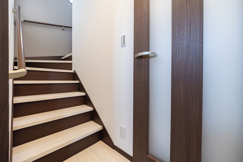 ヴィラ パティオ 客室29 | Villa Dogika TAKASHIMA