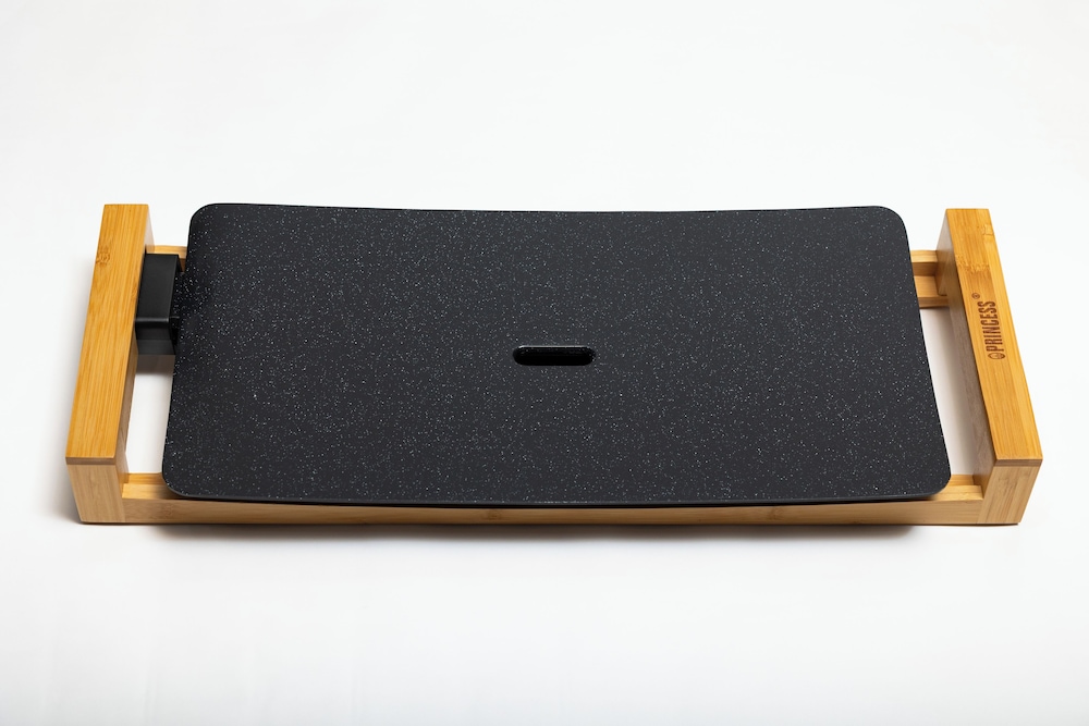 ヴィラ パティオ 専用キッチン5 | Villa Dogika TAKASHIMA