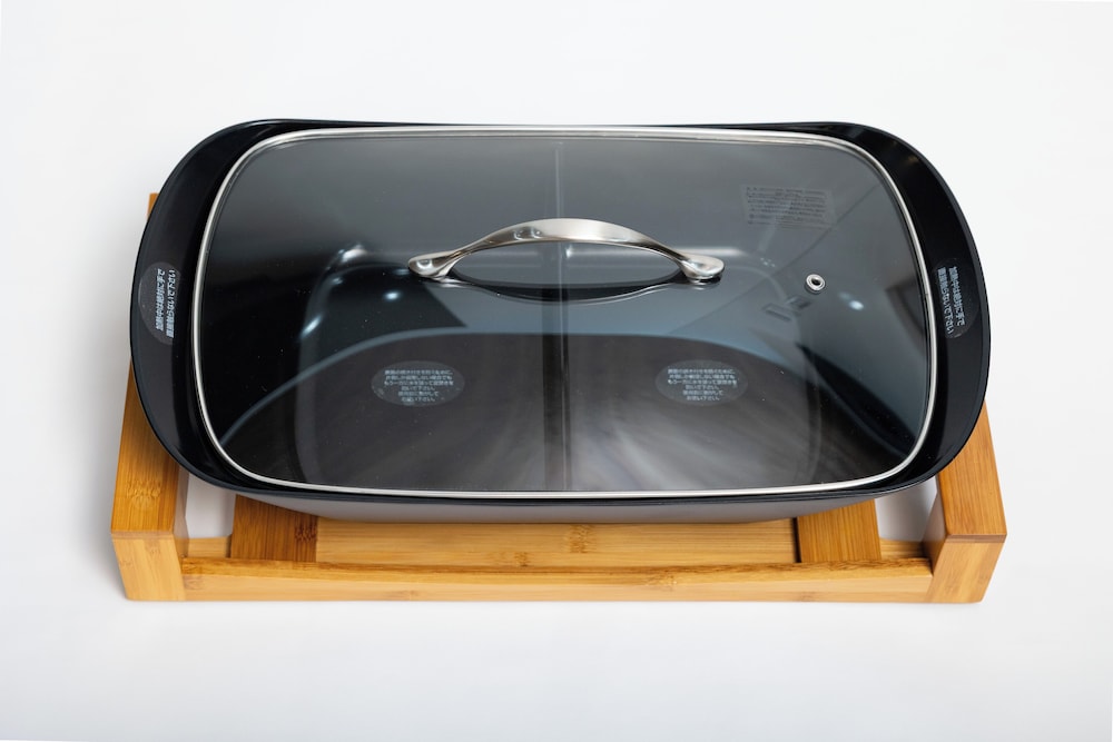 ヴィラ パティオ 専用キッチン11 | Villa Dogika TAKASHIMA