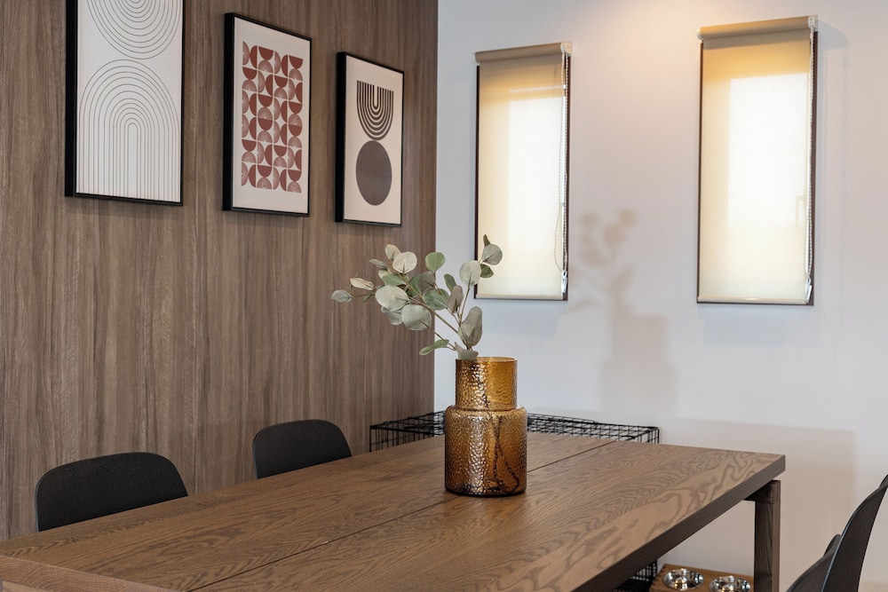 ヴィラ パティオ 客室22 | Villa Dogika TAKASHIMA