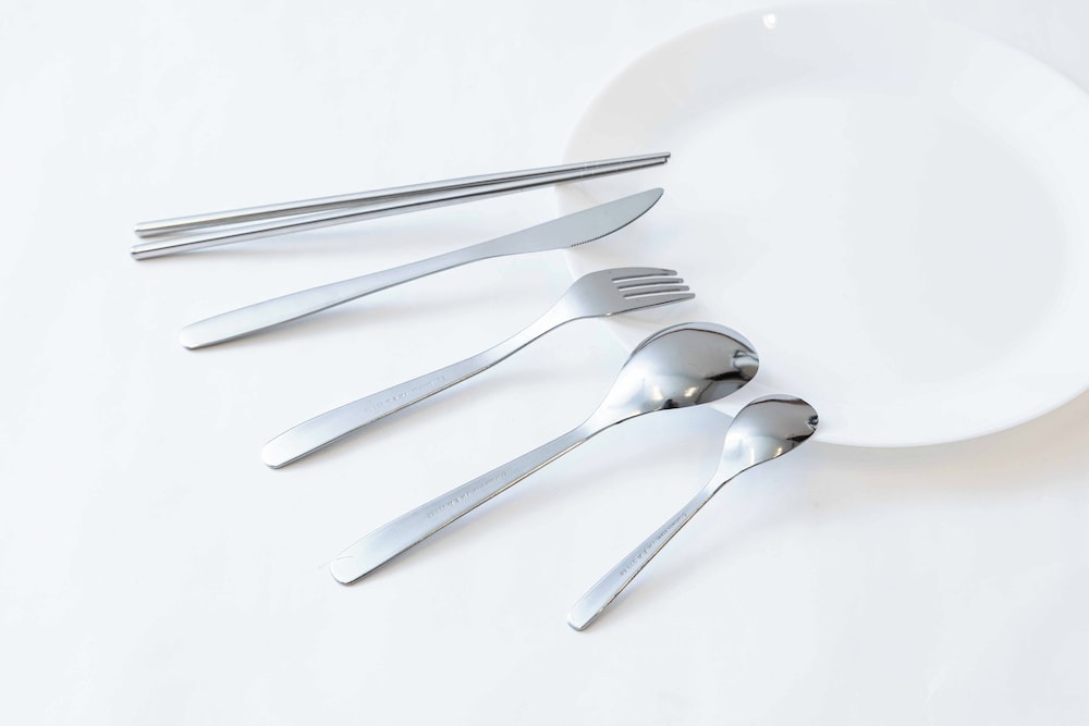 ヴィラ パティオ 専用キッチン16 | Villa Dogika TAKASHIMA