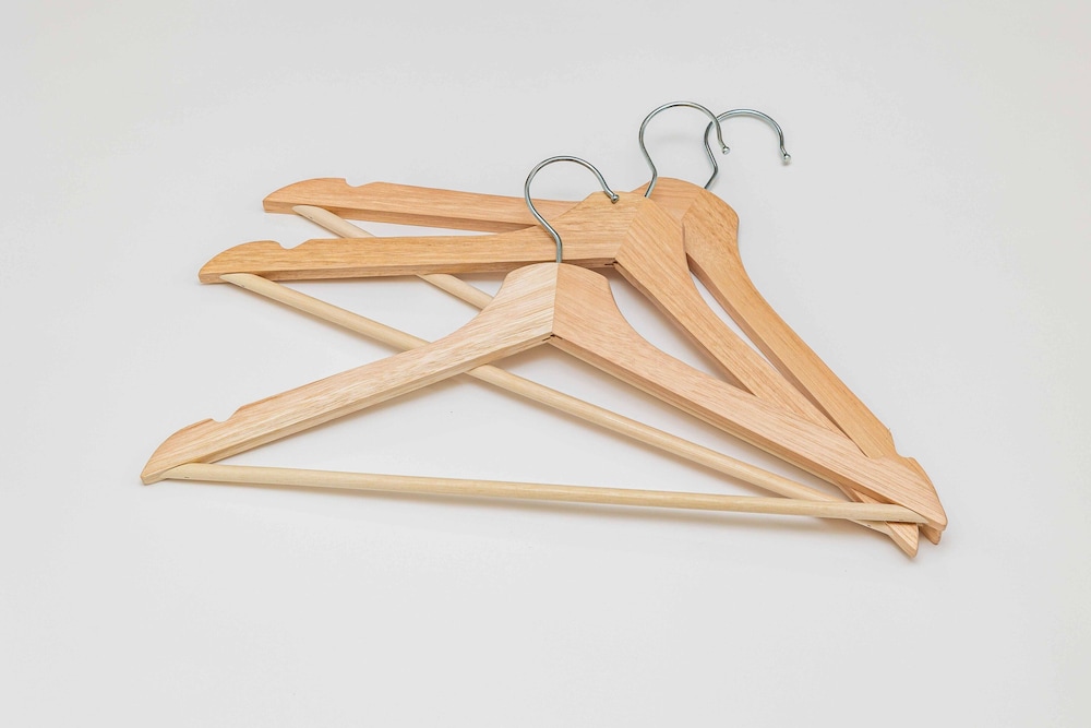 ヴィラ パティオ ランドリー1 | Villa Dogika TAKASHIMA