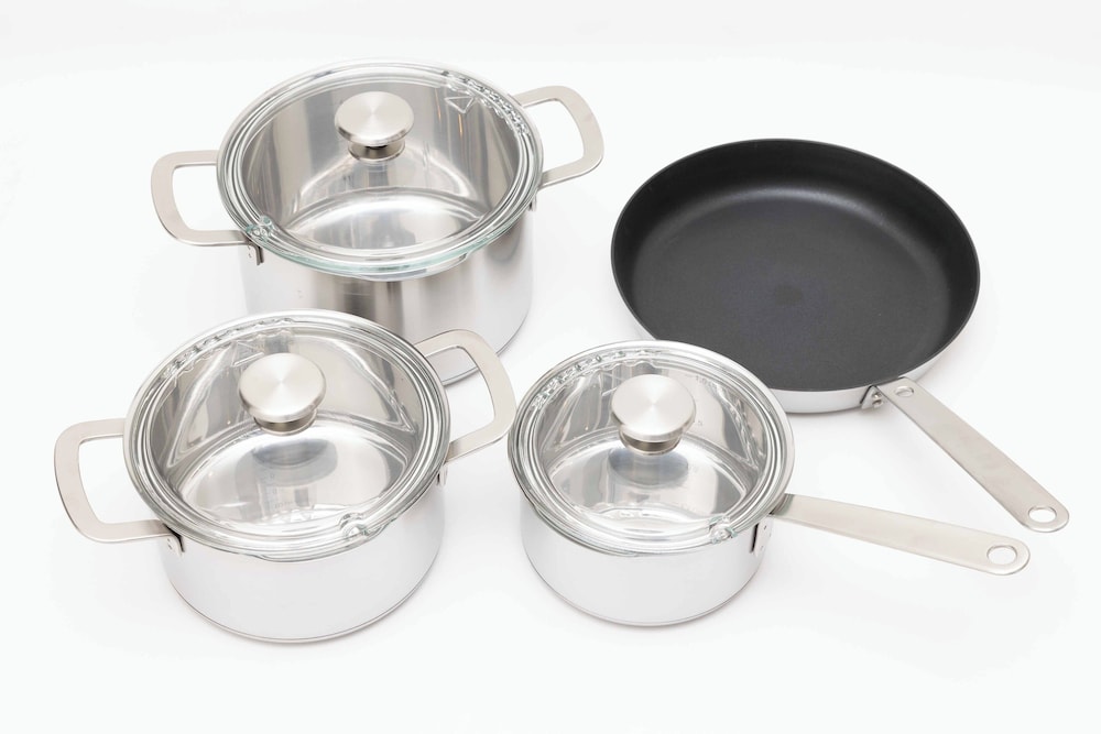 ヴィラ パティオ 専用キッチン13 | Villa Dogika TAKASHIMA