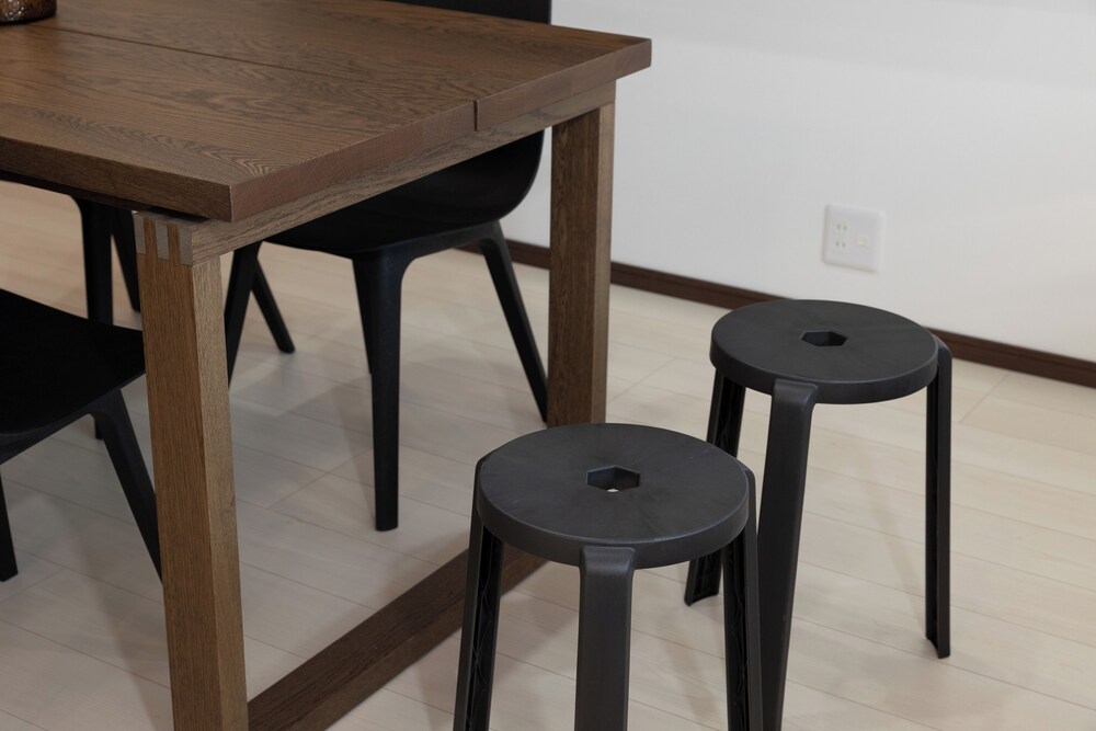 ヴィラ パティオ 客室23 | Villa Dogika TAKASHIMA