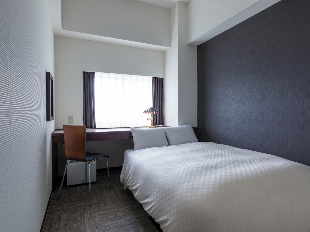 客室1 | 後楽ガーデンホテル