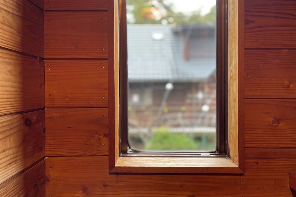 客室1 | 森華～shinka～別邸