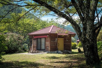 あさひプライムリゾートコテージ