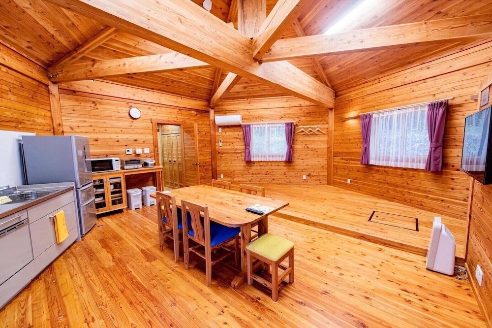 内装1 | あさひプライムリゾートコテージ 内装1 | あさひプライムリゾートコテージ