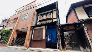 弓張月 Yuharizuki