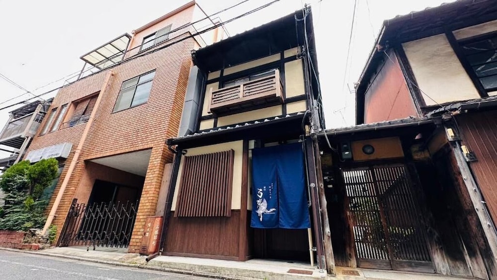 メインイメージ | 弓張月 Yuharizuki