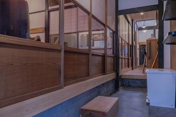 豊之家 Enrichment