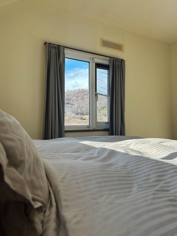 メインイメージ | 青山ハウス