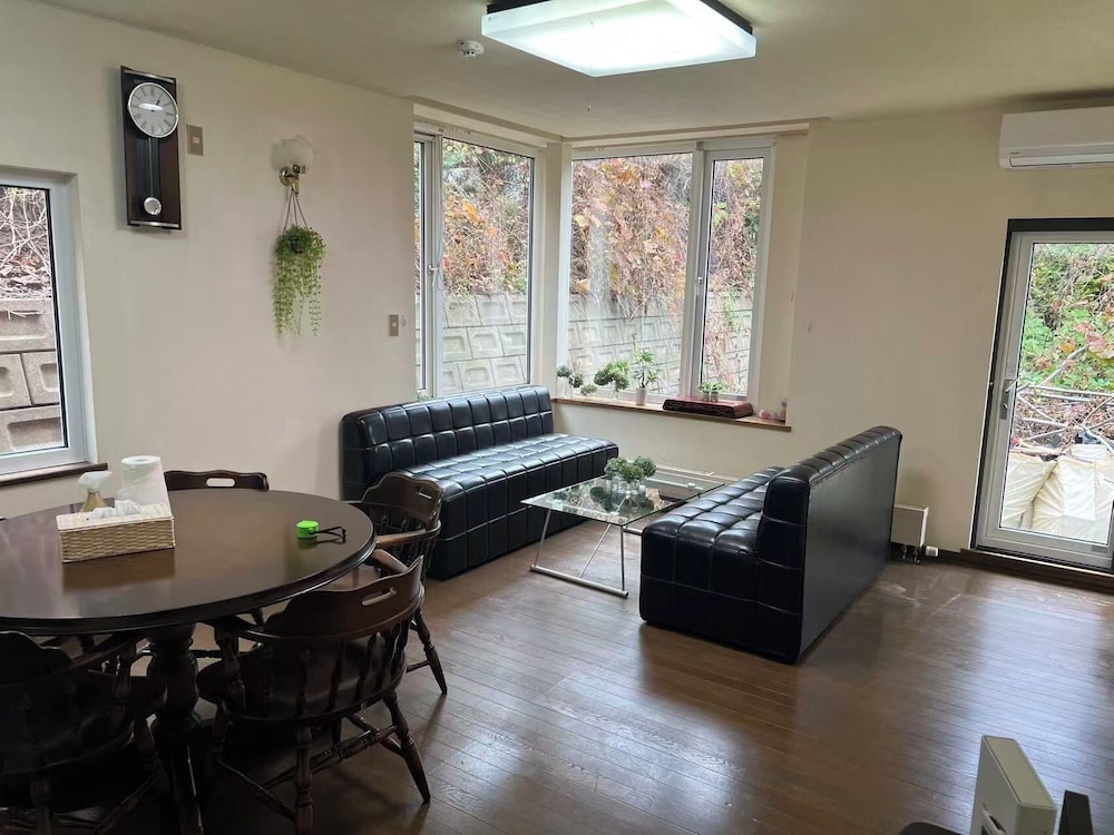 内装1 | 青山ハウス