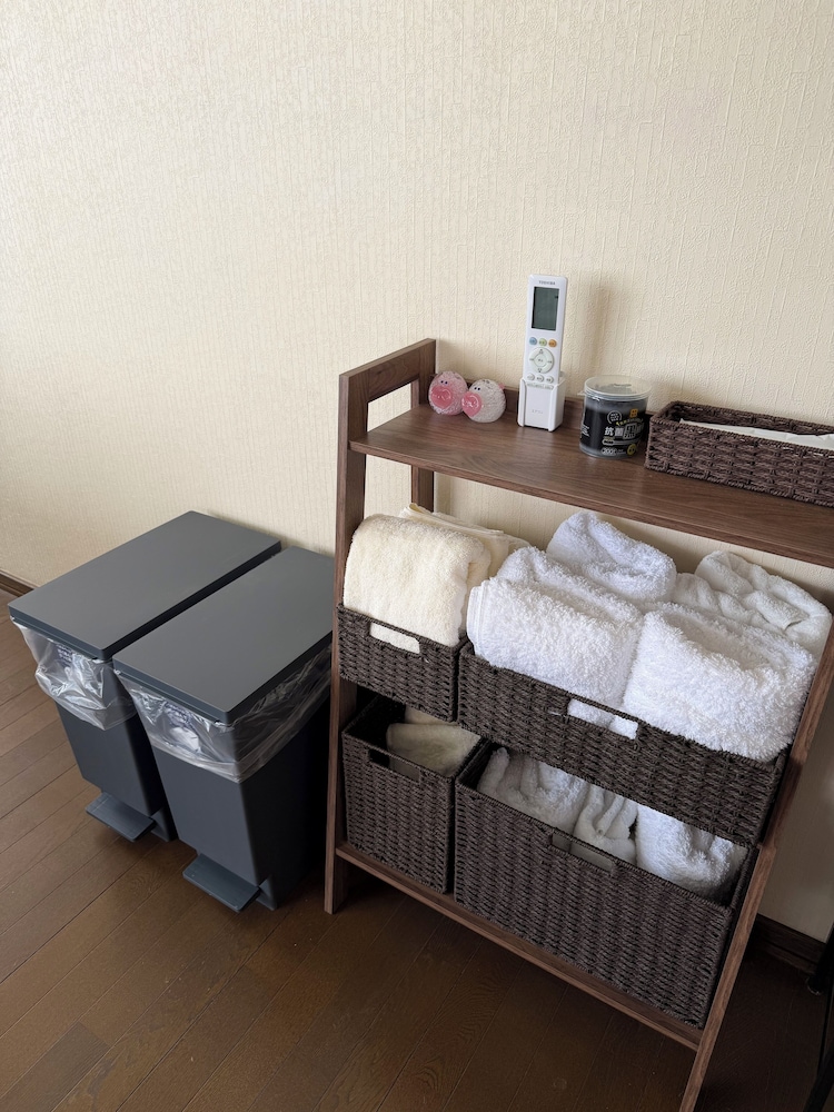 その他1 | 青山ハウス