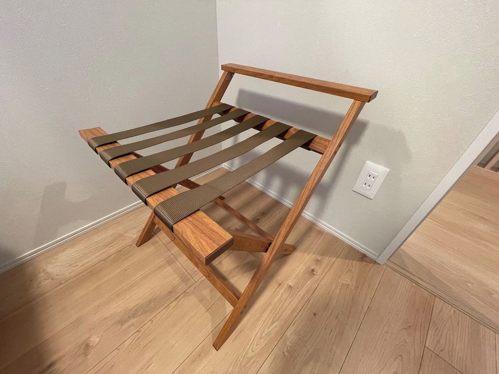 客室1 | ＴＩＮＹ　ＨＯＴＥＬ宿り木　上五島（タイニーホテル宿り木上五島）