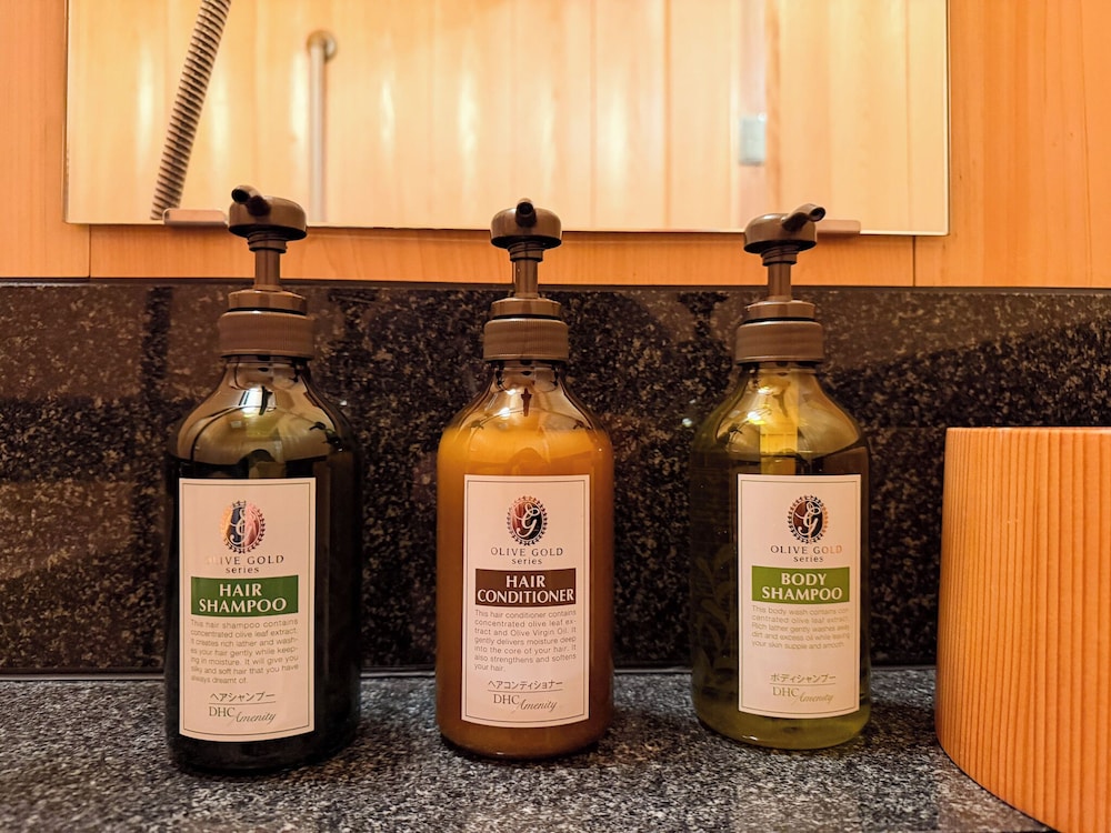 タウンホーム バスルーム2 | 長江家住宅（京都市指定有形文化財）