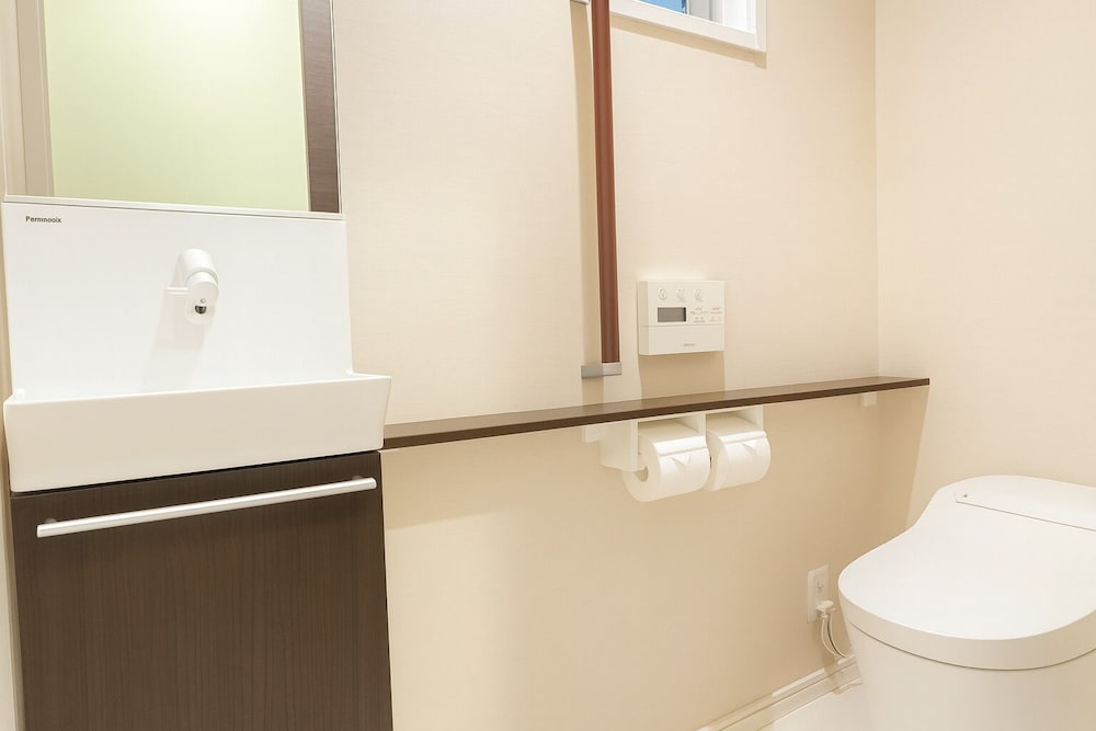 内装1 | Retreat BABA