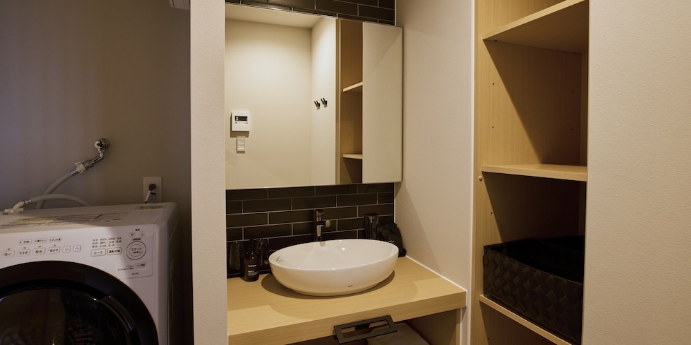 [D] 布団4組 4名定員 禁煙 バスルーム3 | Rakuten STAY あわら温泉