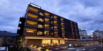 Rakuten STAY あわら温泉