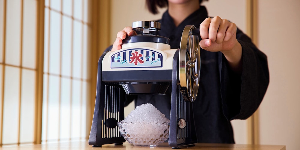 [C]2ダブルベッド/4名定員 禁煙 客室2 | Rakuten STAY あわら温泉