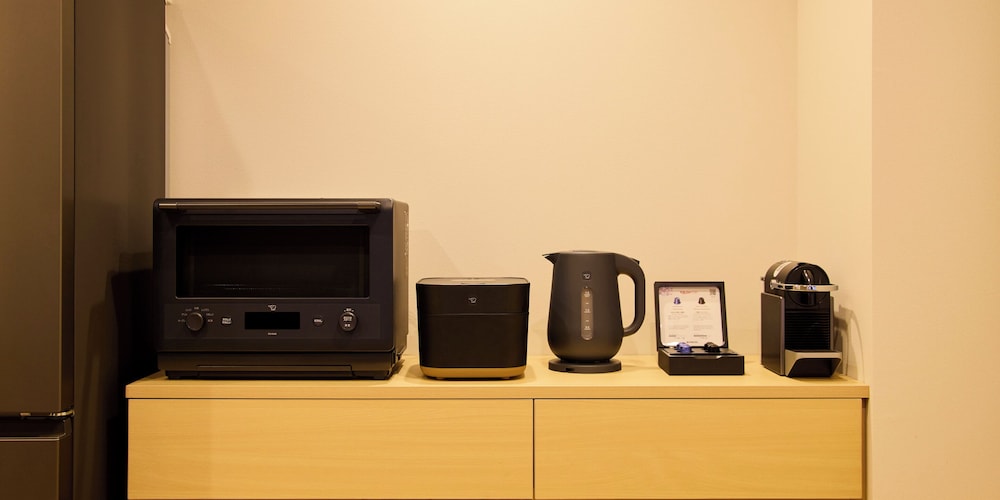 [C]2ダブルベッド/4名定員 禁煙 客室5 | Rakuten STAY あわら温泉